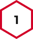 Icon for Card 1